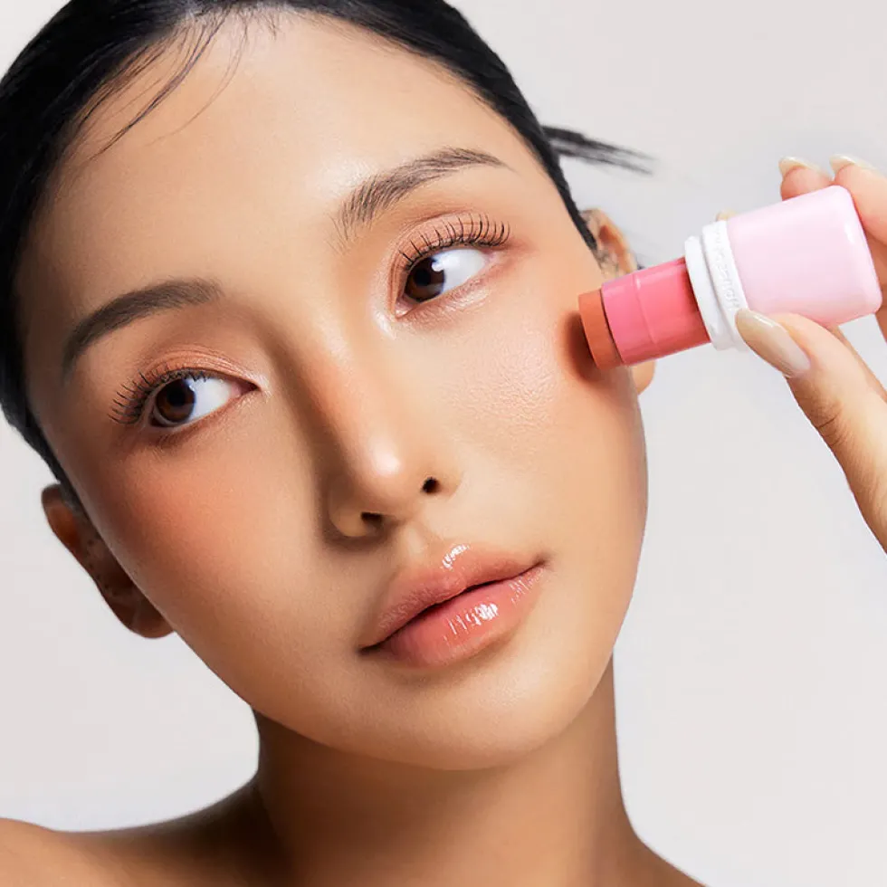 Every Cheek Blush