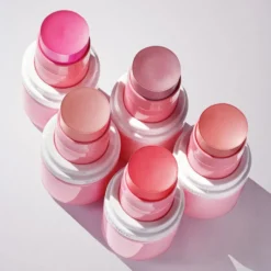 Every Cheek Blush
