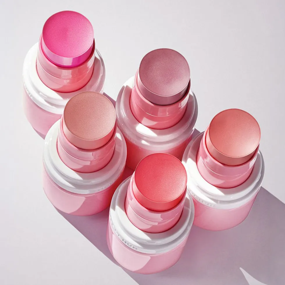 Every Cheek Blush