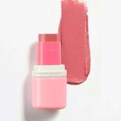 Every Cheek Blush