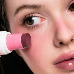 Every Cheek Blush