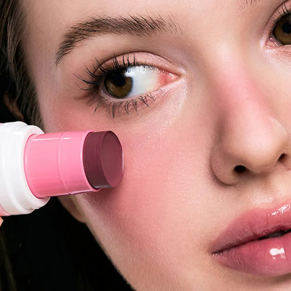Every Cheek Blush