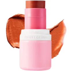 Every Cheek Blush