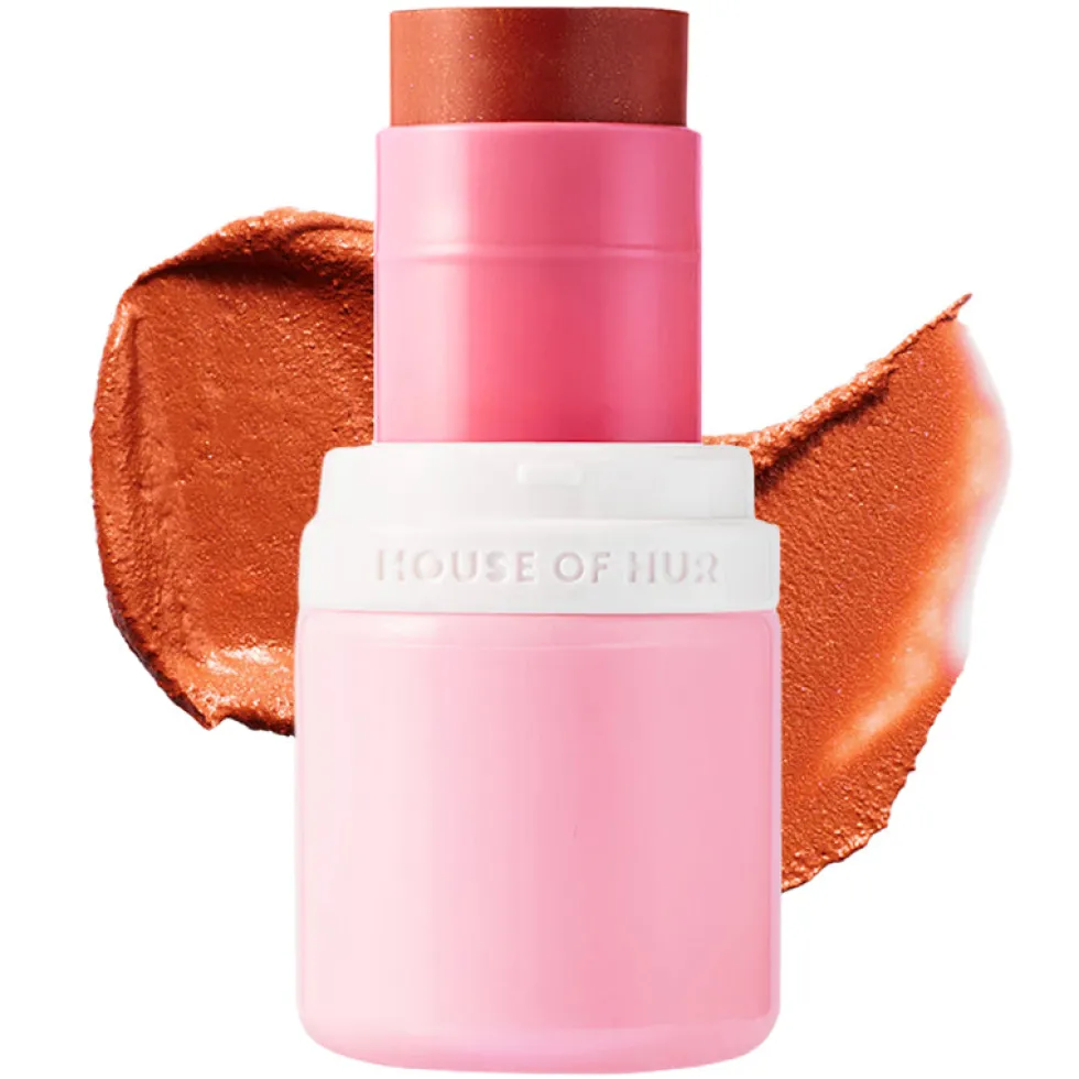 Every Cheek Blush
