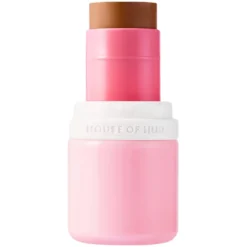 Every Cheek Bronzer