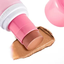 Every Cheek Bronzer
