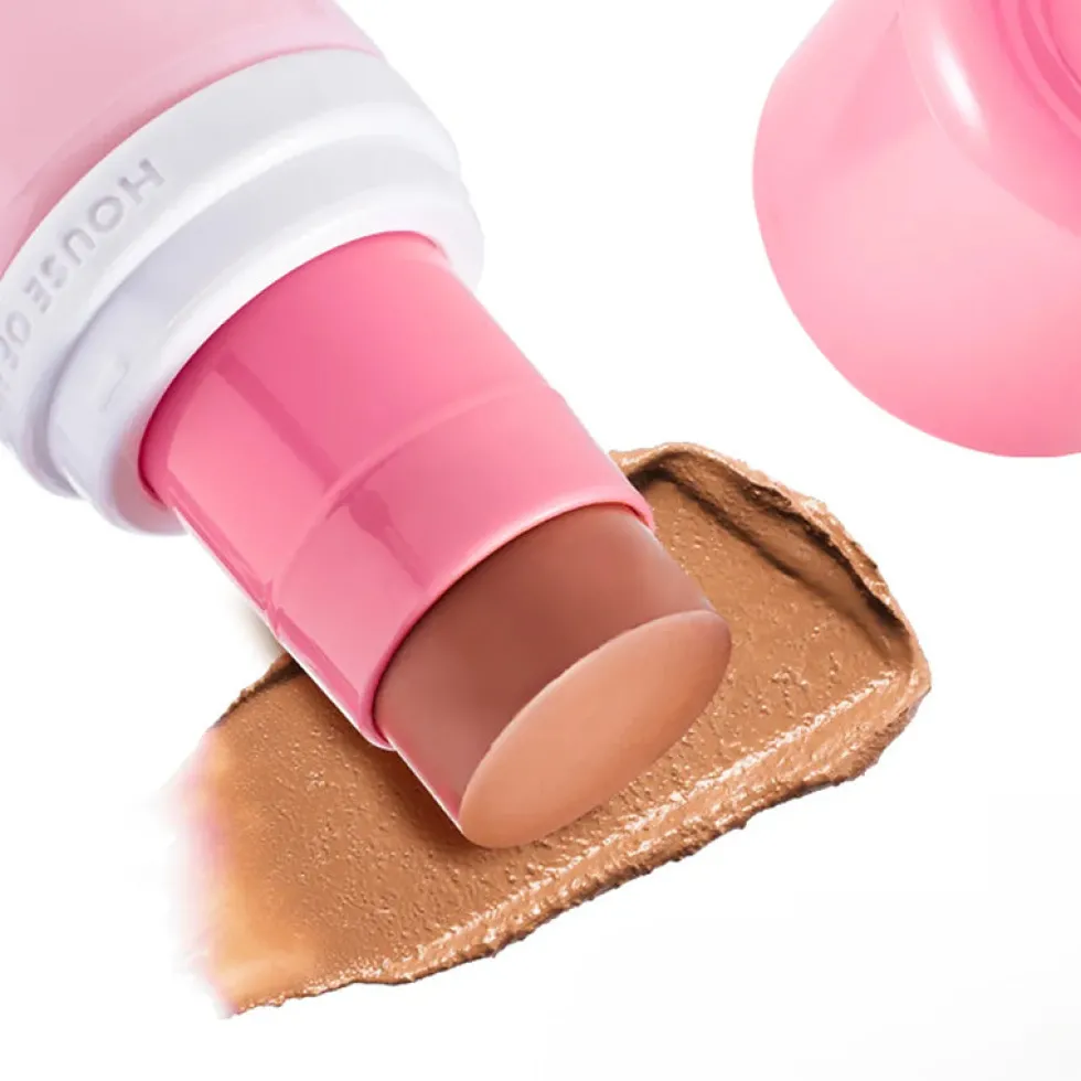 Every Cheek Bronzer