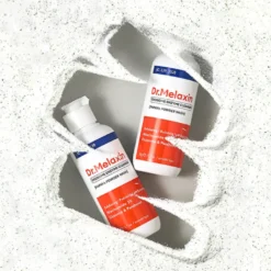 Exosome Enzyme Cleanser