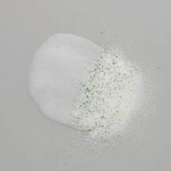 Exosome Enzyme Cleanser