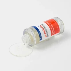 Exosome Repair Ampoule Plus