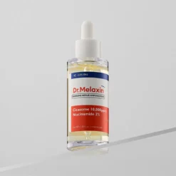 Exosome Repair Ampoule Plus