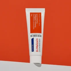 Exosome Repair Cream
