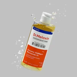 Exosome Repair Toner