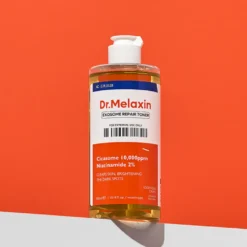Exosome Repair Toner