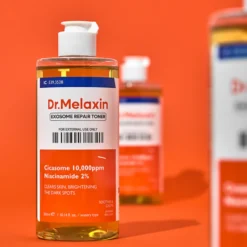 Exosome Repair Toner
