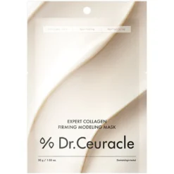 Expert Collagen Firming Modeling Mask