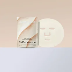 Expert Collagen Firming Modeling Mask