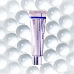 Expert Madeca Cream Active Renew PDRN