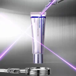 Expert Madeca Cream Active Renew PDRN