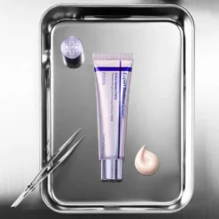 Expert Madeca Cream Active Renew PDRN