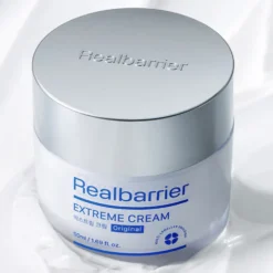 Extreme Cream