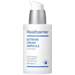 Extreme Cream Ampoule
