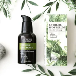 Extreme Spot Serum