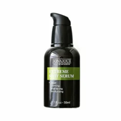 Extreme Spot Serum