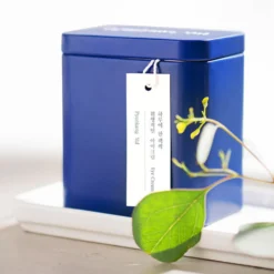 Eye Cream