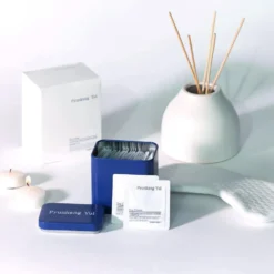 Eye Cream