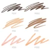 Eye Designing Pencil Liner