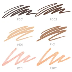 Eye Designing Pencil Liner