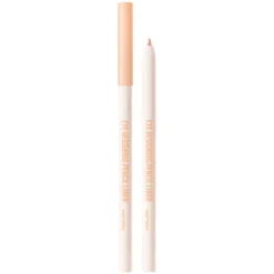 Eye Designing Pencil Liner