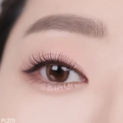 Eye Designing Pencil Liner
