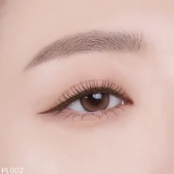 Eye Designing Pencil Liner