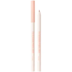 Eye Designing Pencil Liner