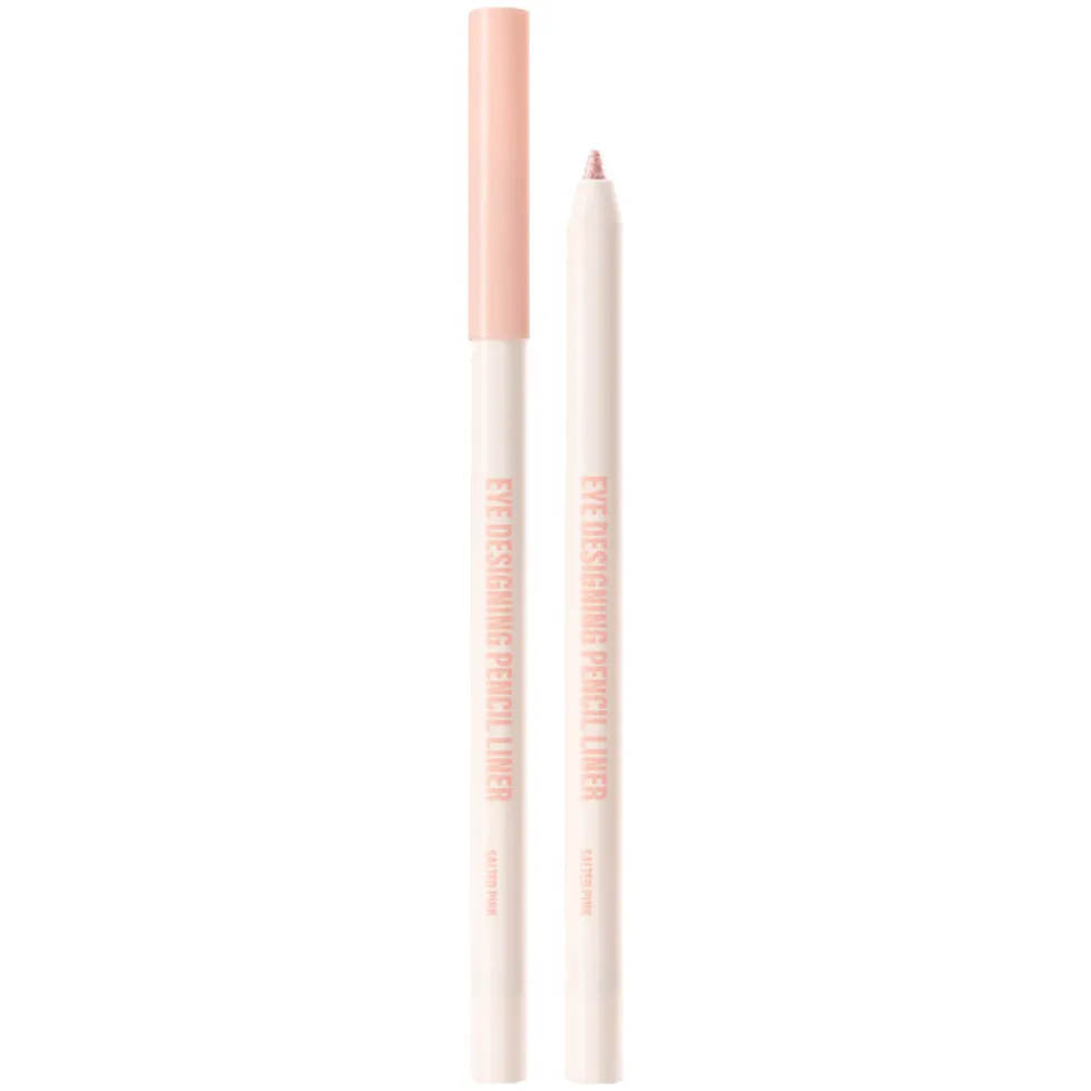 Eye Designing Pencil Liner