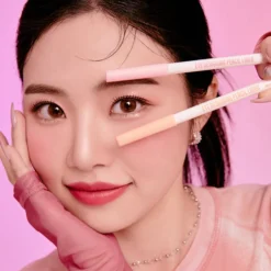 Eye Designing Pencil Liner