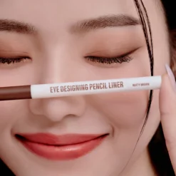 Eye Designing Pencil Liner