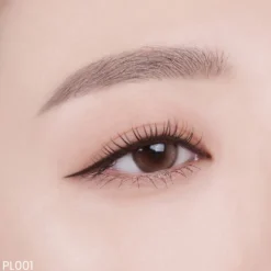 Eye Designing Pencil Liner