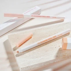 Eye Designing Pencil Liner