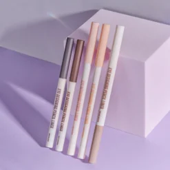 Eye Designing Pencil Liner