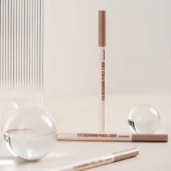 Eye Designing Pencil Liner