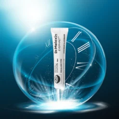 Eyephalt Eyebag Cream