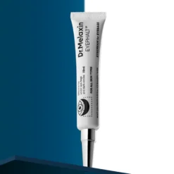 Eyephalt Eyebag Cream