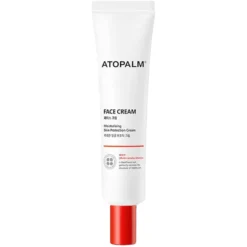 Face Cream