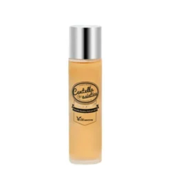 Face Fruit Hell Pore Toner