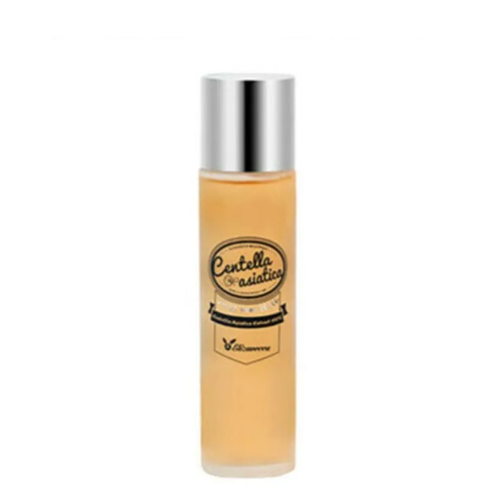 Face Fruit Hell Pore Toner