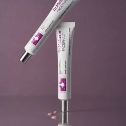 Facephalt Tightening Cream