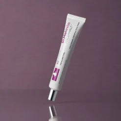 Facephalt Tightening Cream